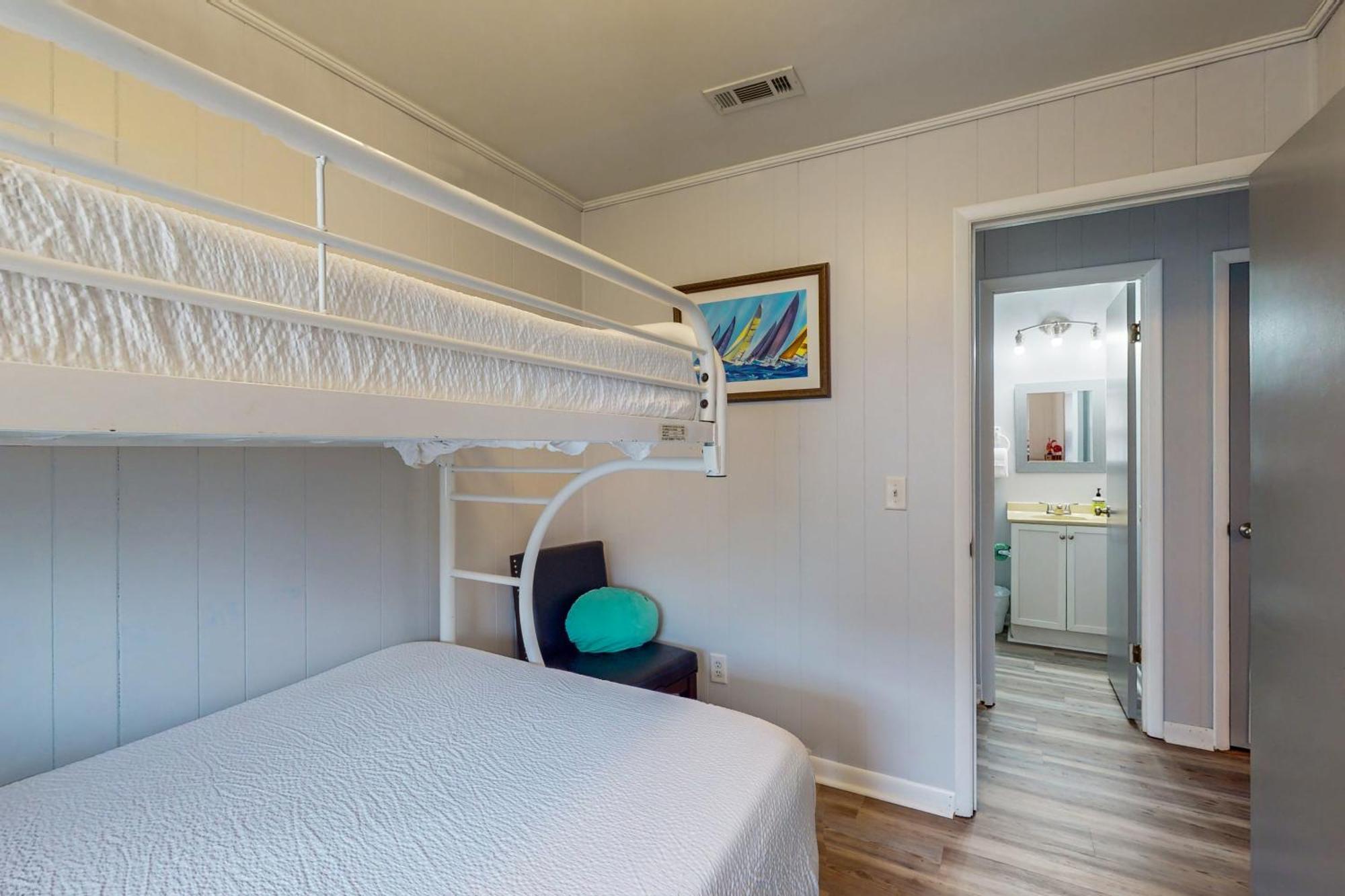 Palm Getaway Villa Panama City Beach Dış mekan fotoğraf