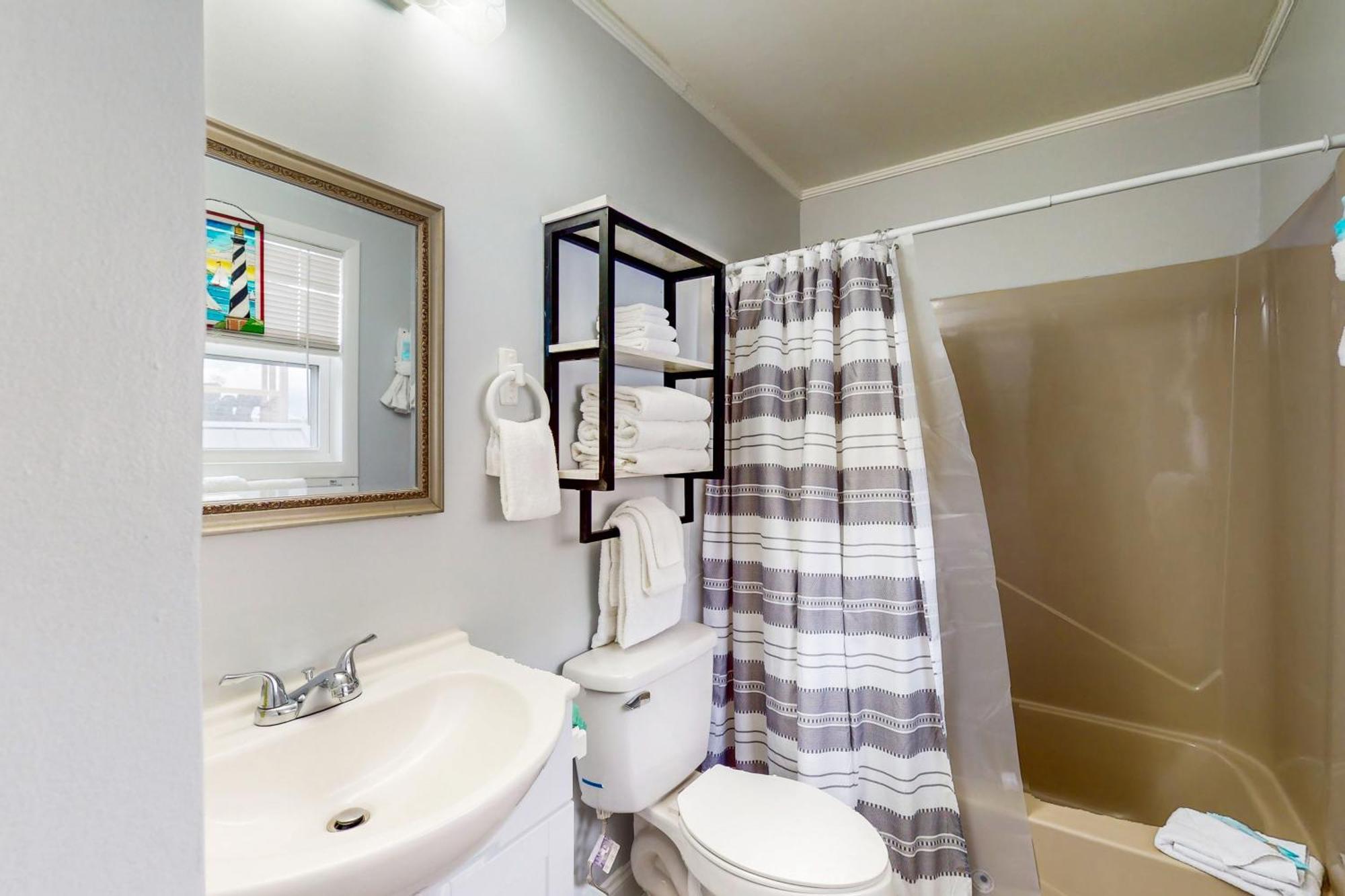 Palm Getaway Villa Panama City Beach Dış mekan fotoğraf