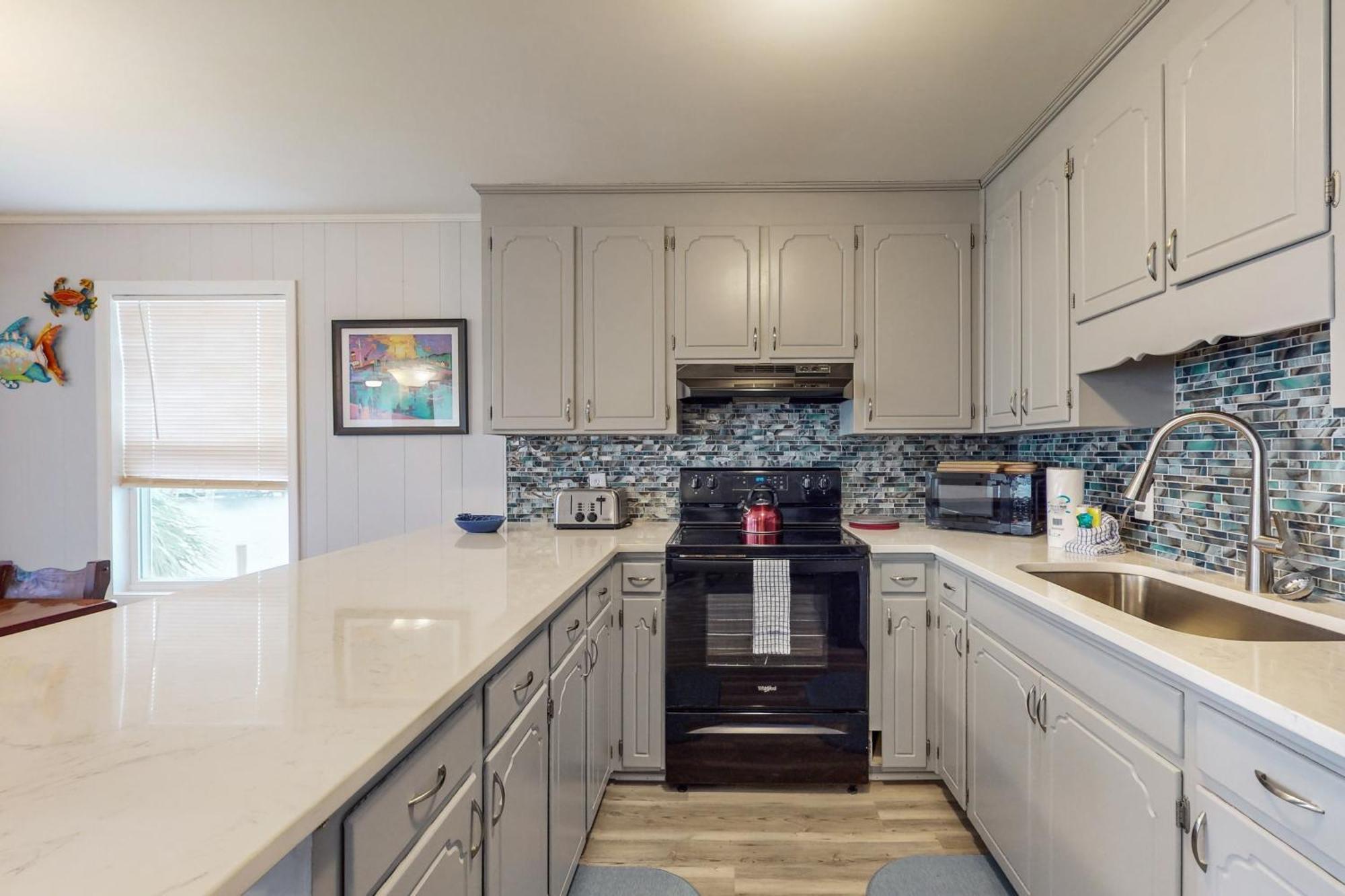 Palm Getaway Villa Panama City Beach Dış mekan fotoğraf