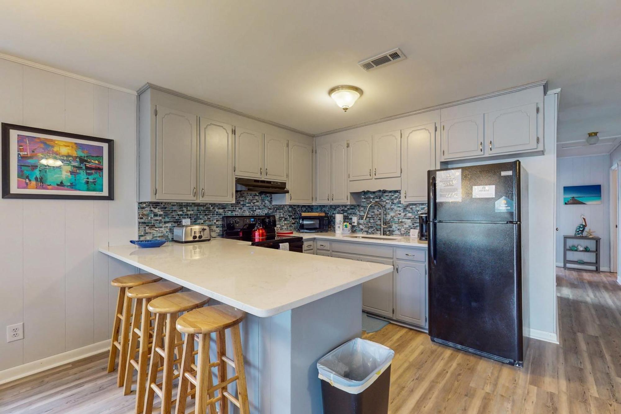 Palm Getaway Villa Panama City Beach Dış mekan fotoğraf