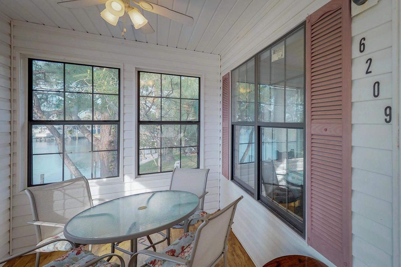 Palm Getaway Villa Panama City Beach Dış mekan fotoğraf